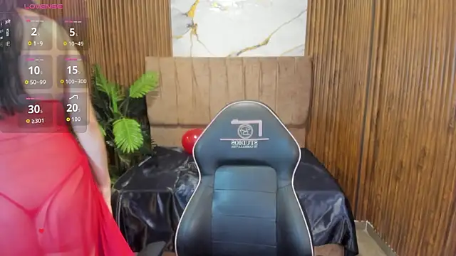 Athenaa tay online show from 02.12.26