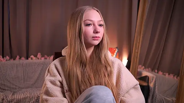 JosetteWeakly online show from 02.28.26