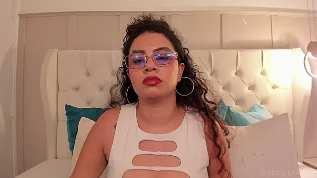 Snapshot of amanda_rios chatting on 05.25.26 amanda rios online show from 05.25.26