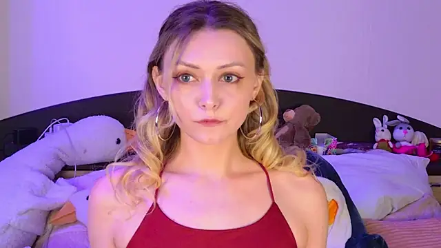 Leecey online show from 02.08.26