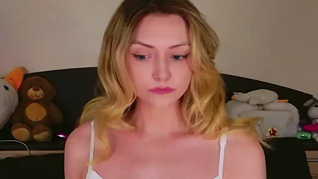 Leecey online show from 02.23.26