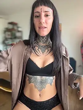 xsadtanas online show from 03.20.26