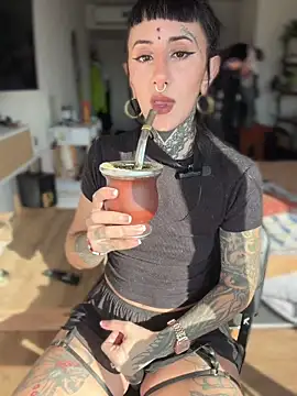 xsadtanas online show from 06.29.26