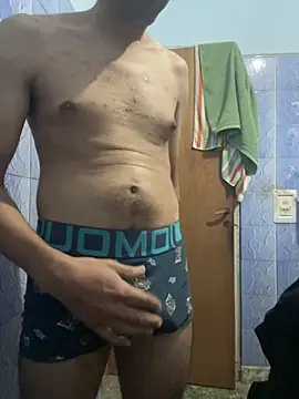 jonathan yoni online show from 04.11.26