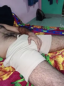 Snapshot of bengali_hard_dick12 chatting on 03.08.26 bengali hard dick12 online show from 03.08.26