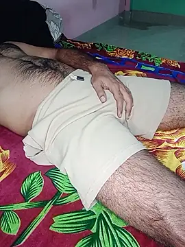 Snapshot of bengali_hard_dick12 chatting on 03.24.26 bengali hard dick12 online show from 03.24.26