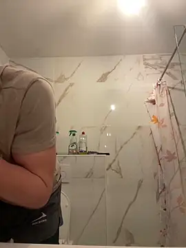 michaarMichaels online show from 02.08.26