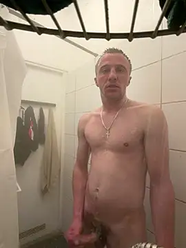 michaarMichaels online show from 04.20.26