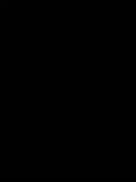 michaarMichaels online show from 05.06.26
