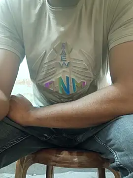 rubitrides11 online show from 02.15.26