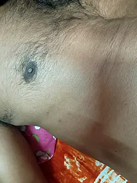 rubitrides11 online show from 03.24.26