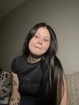 MelisaKis online show from 03.03.26