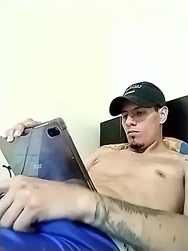 lok2321 online show from 06.23.26