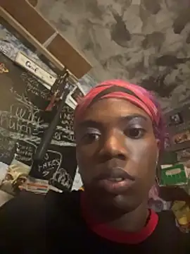 frenchiego online show from 06.18.26