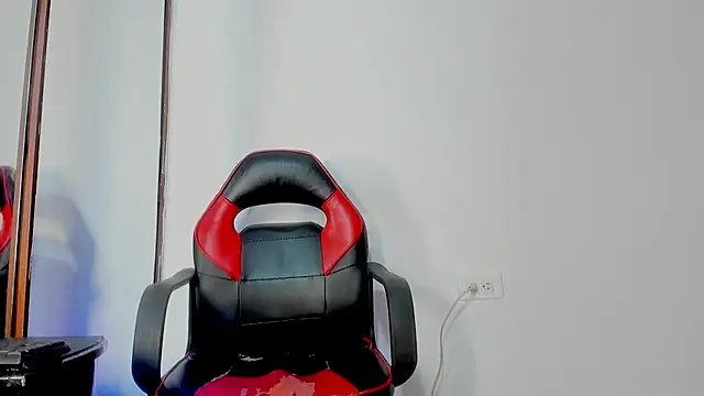 Snapshot of JERO_TEASE_S7S chatting on 02.27.26 JERO TEASE S7S online show from 02.27.26