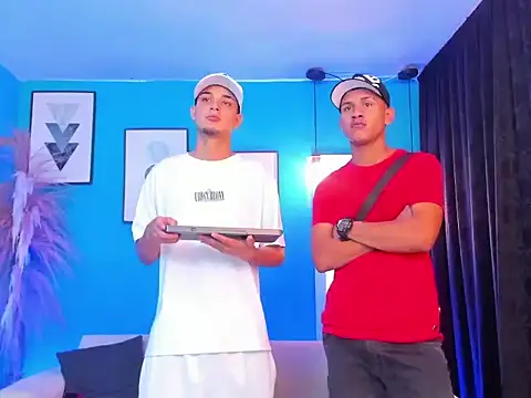 Snapshot of KingOfHeavens_2 chatting on 02.01.26 KingOfHeavens 2 online show from 02.01.26