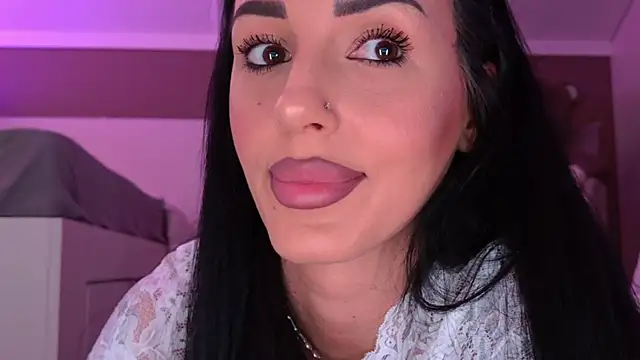 hayleybabe4 online show from 04.12.26