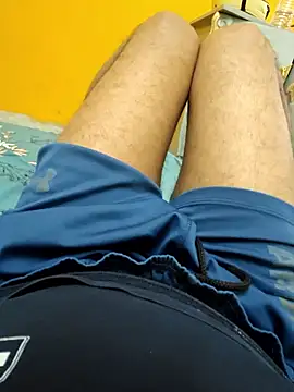 Raj teluguboy online show from 02.03.26