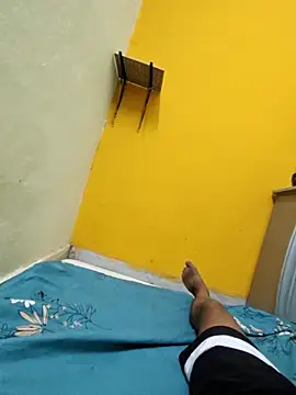 Raj teluguboy online show from 03.31.26