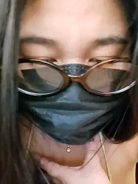 mini27mimi online show from 05.09.26