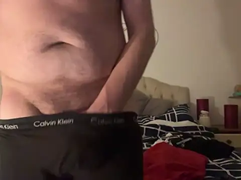 malcolm2334 online show from 06.24.26