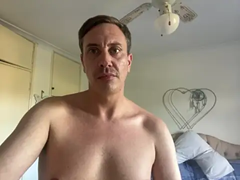 malcolm2334 online show from 06.29.26