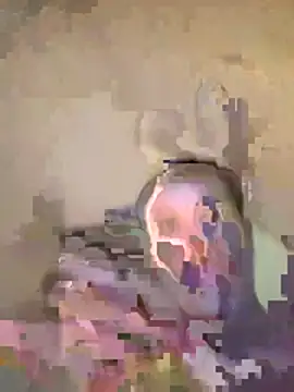 malcolm2334 online show from 07.02.26
