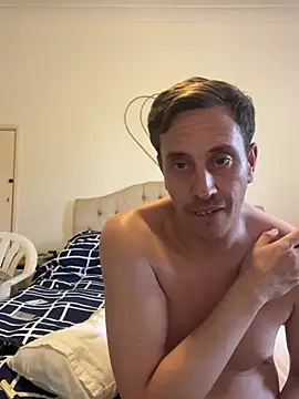 malcolm2334 online show from 07.06.26