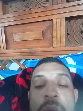 Hot Veteran 1 online show from 02.06.26