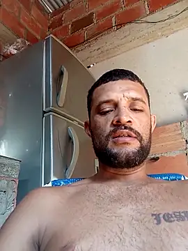 Hot Veteran 1 online show from 02.14.26