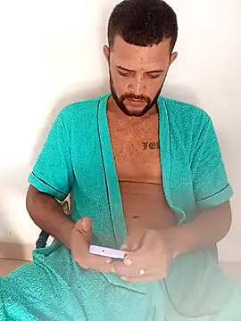 Hot Veteran 1 online show from 02.16.26