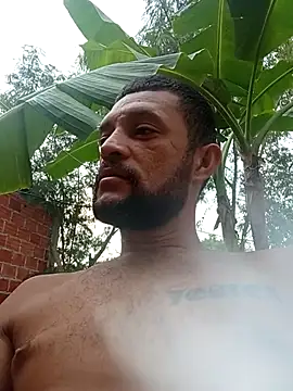 Hot Veteran 1 online show from 02.19.26