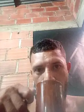 Hot Veteran 1 online show from 02.24.26