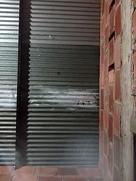 Hot Veteran 1 online show from 02.25.26