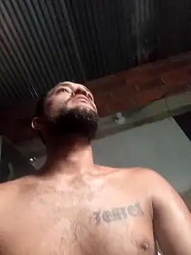 Hot Veteran 1 online show from 03.16.26