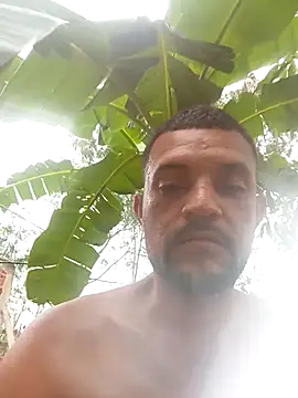 Hot Veteran 1 online show from 03.27.26