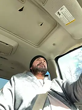 yolanda339 online show from 02.07.26