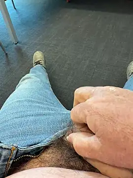 yolanda339 online show from 04.09.26