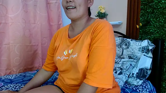 calimasalas2 online show from 02.28.26