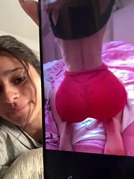 madison90 online show from 02.05.26