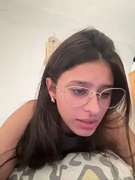 madison90 online show from 02.20.26