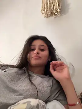 madison90 online show from 02.22.26