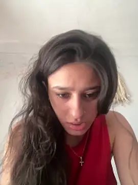 madison90 online show from 02.26.26