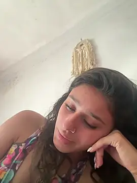 madison90 online show from 03.07.26