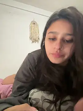 madison90 online show from 04.16.26