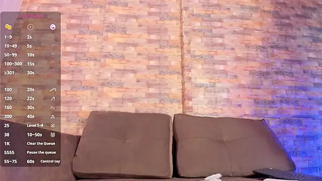 scarlettqueenx online show from 03.14.26