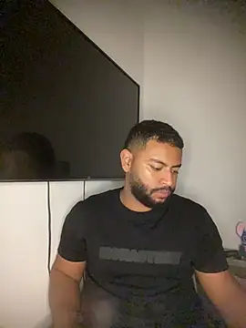 KLEYTON33 online show from 02.01.26