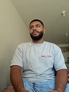 KLEYTON33 online show from 02.09.26