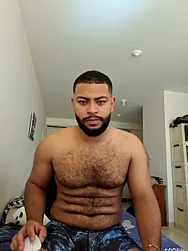 KLEYTON33 online show from 02.25.26