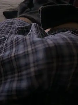 keka 18 online show from 02.03.26